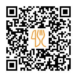 QR-code link para o menu de King Sheng