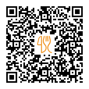 QR-code link para o menu de Golden Dragon Kitchen