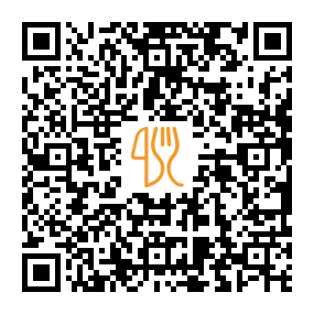 QR-code link para o menu de La Esquina Coffee Beer