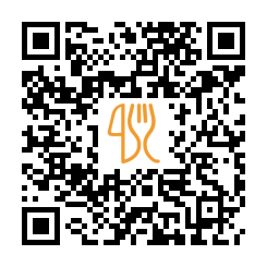 QR-code link para o menu de 동일한우촌