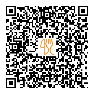 QR-code link para o menu de We Love Vietnam Mobile Vietnamese Food Van