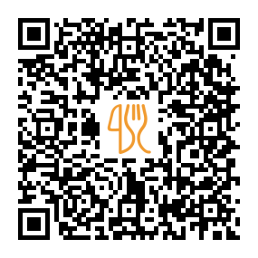 QR-code link para o menu de Parrilla Y La Tacuarita