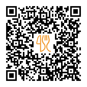 QR-code link para o menu de Cafe 153 On Manifold