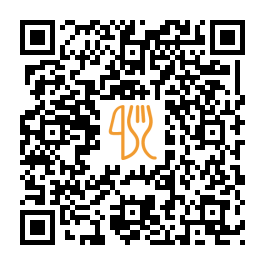 QR-code link para o menu de Restobar La 24