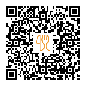 QR-code link para o menu de Dumpling Kitchen