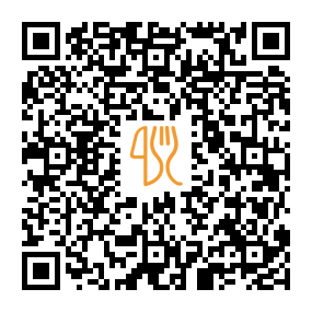 QR-code link para o menu de Splendiferous Sweet Shoppe