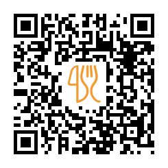 QR-code link para o menu de Kfc