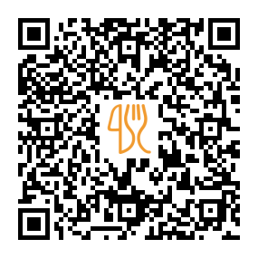 QR-code link para o menu de Treatz Luton Dessert Parlour