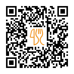 QR-code link para o menu de Brauhaus 2.0