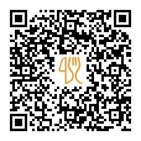 QR-code link para o menu de Oyo 37176 N K Comforts