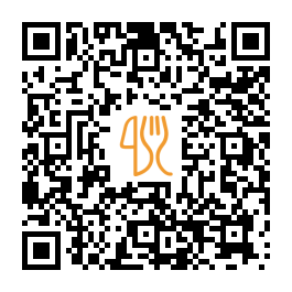 QR-code link para o menu de Le Shawarmez