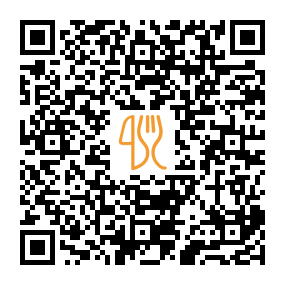 QR-code link para o menu de Vines Farmhouse Kitchen