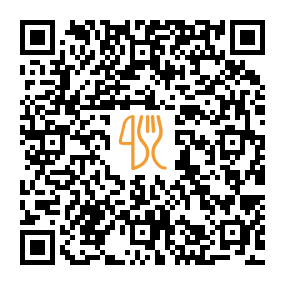 QR-code link para o menu de The Wellington Arms Ilfracombe