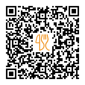 QR-code link para o menu de Olmo Lounge