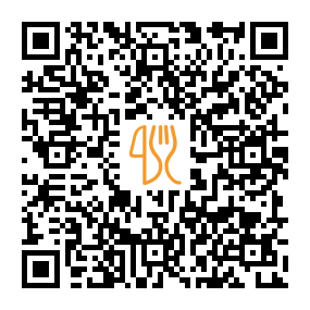 QR-code link para o menu de Gasthof Dittmannsdorf