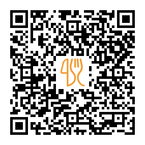 QR-code link para o menu de Parrilla Comedor San Sebastian