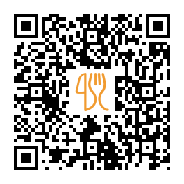 QR-code link para o menu de Curry Delight