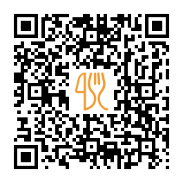 QR-code link para o menu de บ้านกลางซอย
