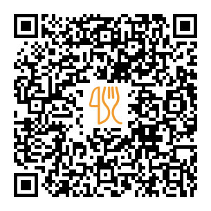 QR-code link para o menu de Au Bien Etre Fresh Juice,sandwich Salad Cafe