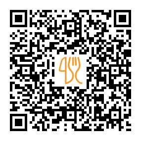 QR-code link para o menu de Limoo Café Persian Kitchen