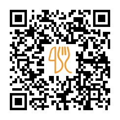 QR-code link para o menu de Meson La Brana