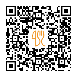 QR-code link para o menu de La Gran Pizza