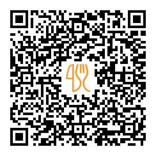 QR-code link para o menu de Erlebnisrestaurant In Den Kasematten