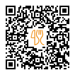 QR-code link para o menu de Spicy Lee