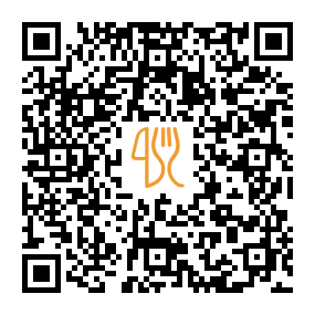 QR-code link para o menu de Food Republic