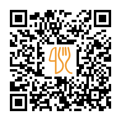 QR-code link para o menu de Sushi Wok