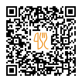 QR-code link para o menu de Il Bettolino