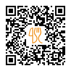 QR-code link para o menu de Mamma