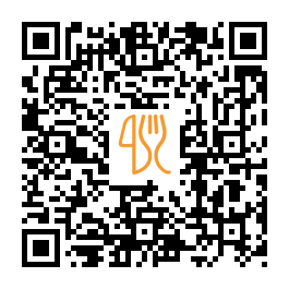 QR-code link para o menu de Farmshop