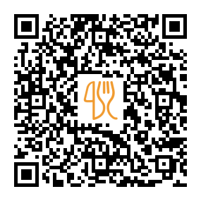 QR-code link para o menu de Lighthouse Pizza Pub