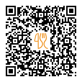 QR-code link para o menu de Chinese Noodle House