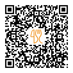 QR-code link para o menu de The Boathouse Carvery