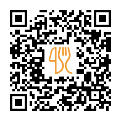 QR-code link para o menu de Sushi Do