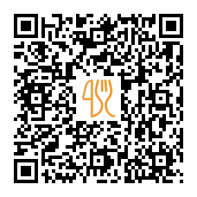 QR-code link para o menu de Marino Fish Bar Restaurant