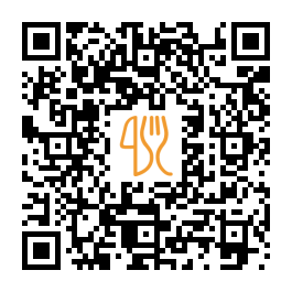 QR-code link para o menu de La Roti Del Turquito