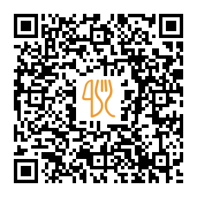 QR-code link para o menu de Suncrest Gardens Farm