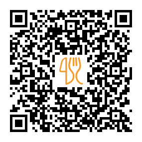 QR-code link para o menu de Welton's