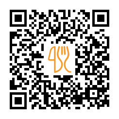 QR-code link para o menu de Memsaab's