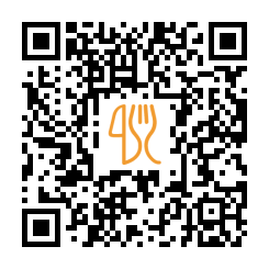 QR-code link para o menu de Elysa