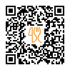 QR-code link para o menu de Tafelspizz