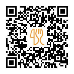 QR-code link para o menu de 익산성