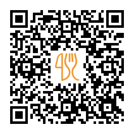 QR-code link para o menu de Jersey Street