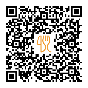 QR-code link para o menu de Master Grill (sothearos)