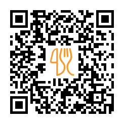 QR-code link para o menu de Zaiqa