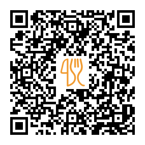 QR-code link para o menu de Chocolates Etc