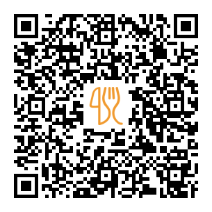 QR-code link para o menu de The Olive Tapas And Grill